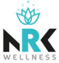 NRK Wellness