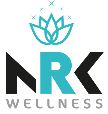 NRK Wellness